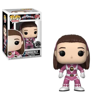 Obrázek produktu pro FUNKO 32807, 110 g