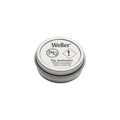 Produktbild von Weller T0051303199