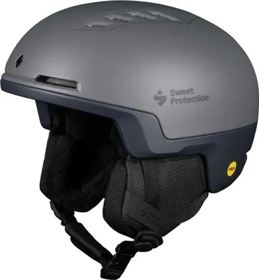 Produktbild von SWEET PROTECTION DAYMAKER MIPS Skihelm