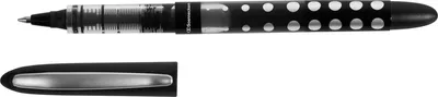 Image de Soennecken Tintenroller 2204 schwarz