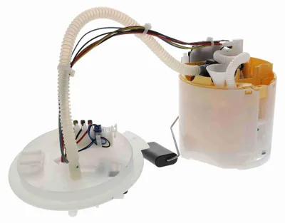 Produktbild von VEMO Benzinpumpe V30-09-0145 passend für MERCEDES-BENZ A-Klasse (W177) 375mm 200mm 190mm