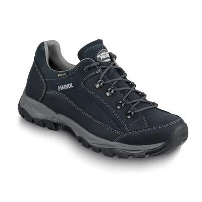Produktbild von MEINDL Atlanta GTX NACHTBLAU NACHTBLAU 45