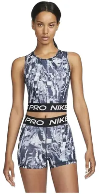 Image de Débardeur Nike DQ5566-010 pour Femme