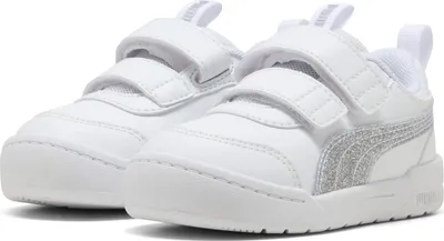 Produktbild von Puma Errores de Talla 403212-02 in White color