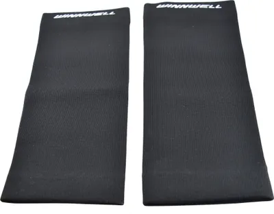 Immagine prodotto di Parastinchi Winnwell Black, Junior