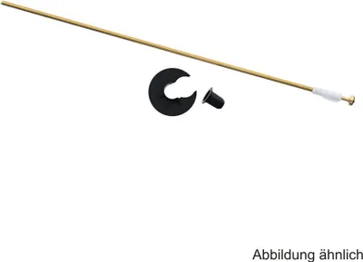 Produktbild von Kemper Frosti Spindel XL mit Kegel, 5783300100