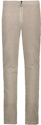 Produktbild von Garcia V02721
