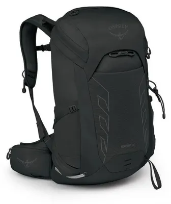 Zdjęcie produktu dla Tempest 26 Women 26 black - czarny