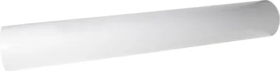 Produktbild von Pronappe Tischdecke auf Rolle, Spunbond, 100x1,20m Weiß R780001I