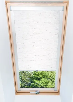 Immagine prodotto di Velux M06 tenda a rullo per finestra per tetti termo oscurante naturale