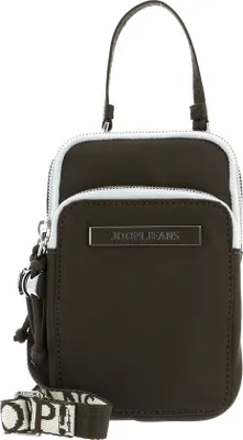 Produktbild von JOOP!  lietissimo maria Handytasche lvz Farbe khaki AL