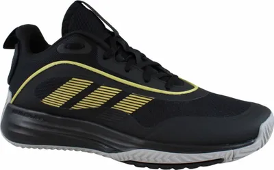 Immagine prodotto di scarpe Adidas Ownthegame 3.0 IF4566