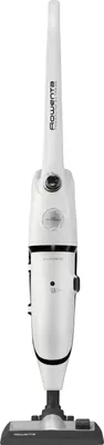 Produktbild von Rowenta RH8037WA Handstaubsauger, 750 Watt, , Teppichreinigungsklasse C, Hartbodenreinigungsklasse A