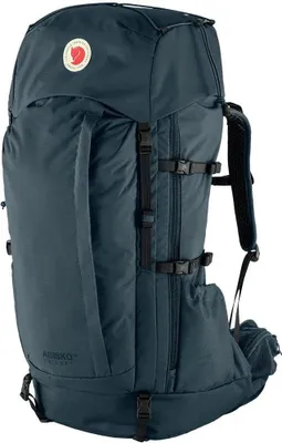 Immagine prodotto di Fjällräven Fjällräven Abisko Friluft 35 M/L - Zaino da trekking 64 cm