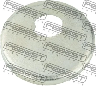 Obrázok produktu pre Febest 0130-007