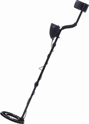 Obrázek produktu pro KRAFT&DELE Detektor kovů KD10402