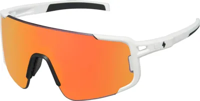 Produktbild von SWEET PROTECTION Ronin RIG Reflect RIG Topaz/Matte White 160400-OS