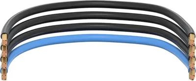 Produktbild von Striebel und John ZLSZZ1004 Zugangsleitung 4-polig, 10 mm²   2CPX054374R9999