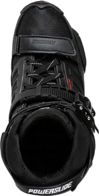 Produktbild von Powerslide Hc Evo Pro Schlittschuhe  EU 38  EU 38