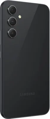 Obrázek produktu pro Samsung Galaxy A54 A546 5G Dual Sim 8GB RAM 256GB Enterprise Edition