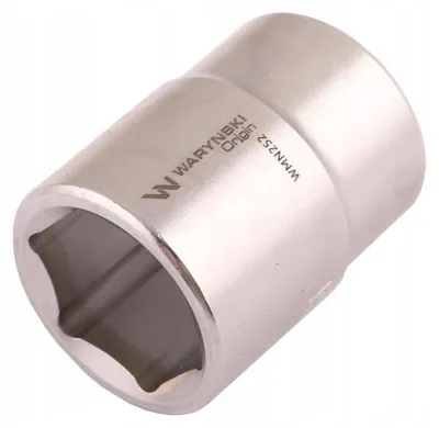 Obrázek produktu pro Waryński, klíč šestihranný, 3/4 palce, 28 mm, nástroj