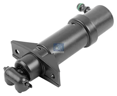 Produktbild von DT Spare Parts Scheibenwischer-Düse 7.79170
