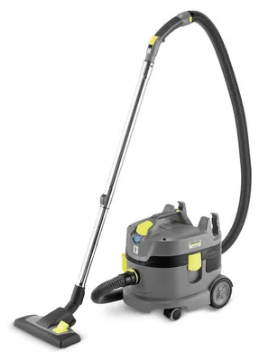 Image de Aspirateur 36V T 9/1 Bp (sans batterie ni chargeur) - KÄRCHER - 15281330