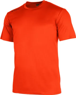 Produktbild von Stanno Field Trikot Kurzarm Herren - Rot | Größe: L