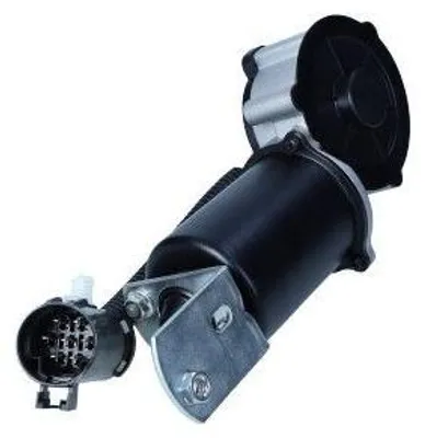 Obrázek produktu pro Rozvaděč Redukční Motor Db M Třída W163 98-05