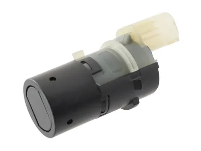 Image de 2x PDC Capteur de stationnement Aide au stationnement SET 66216902180 pour BMW Série 3 E46 1998-2004