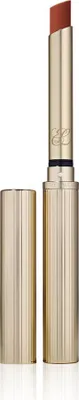 Produktbild von PURE COLOR EXPLICIT MATTE Lippenstift #106-Mistress 7 gr