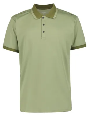 Produktbild von Icepeak ICEPEAK BEXLEY grün XL