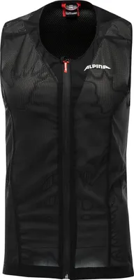 Immagine prodotto di Alpina Proshield Junior Vest - nero