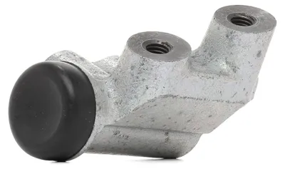 Obrázek produktu pro Regulátor brzdné síly LPR 9915