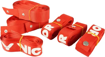 Produktbild von Victor AirBadminton-Spielfeldmarkierung "Court"