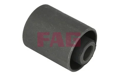 Produktbild von Lagerung Lenker für FORD MONDEO III Kombi (BWY) 829 0380 10 FAG