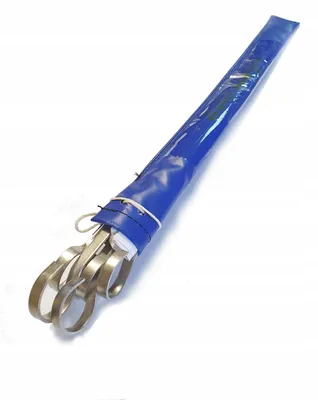 Produktbild von KVADER Schaschlikspieße Extra Langlebig Rostfrei 50cm