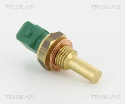 Produktbild von TRISCAN 8626 10018 Kühlmitteltemperatursensor für BMW 3 Limousine (E36) 3 Touring (E36) für OPEL Omega B Limousine (V94) Omega B Caravan (V94)