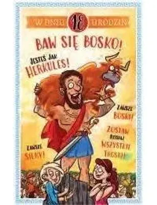 Obrázek produktu pro Přání k 18. narozeninám – AbCard