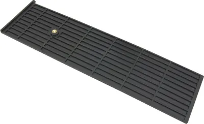 Produktbild von LESCHA ATIKA Ersatzteil | Gleitplatte hinten für Holzspalter ASP 10 N / ASP 11 N / ASP 14 TS / SPL 10 / SPL 11