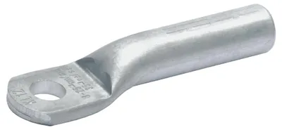 Produktbild von KLAU Al-Kerbkabelsch. 207R10 70qmm -M10