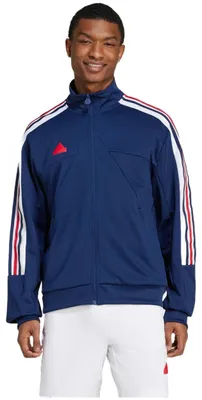 Image de Veste Adidas IY2068 pour Uni