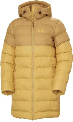 Produktbild von Mantel Helly Hansen 54027_389 für Damen
