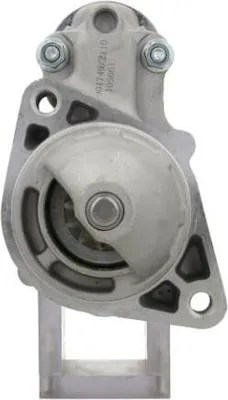 Produktbild von BV PSH 550.590.122.050 Starter Anlasser 1,8kW passend für MERCEDES-BENZ V-Klasse (W447) 12V