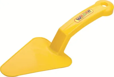 Produktbild von Maurerkelle für Kinder