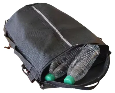Productafbeelding van Paddleboard Opbergtas met Thermische Isolatie