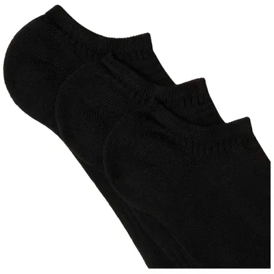 Imagen del producto de Calcetines The North Face Multi Sport para Uni