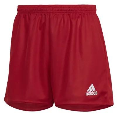 Image de Shorts pour femmes Adidas Parma 16