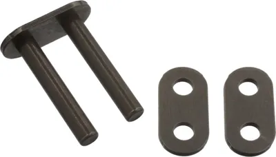 Produktbild von Kettenglied, Steuerkette FEBI 40105