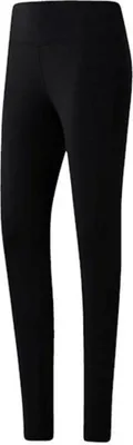 Zdjęcie produktu dla Reebok Spodnie EL Legging, CF8593, Rozmiar: 164